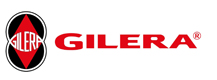 logo gilera